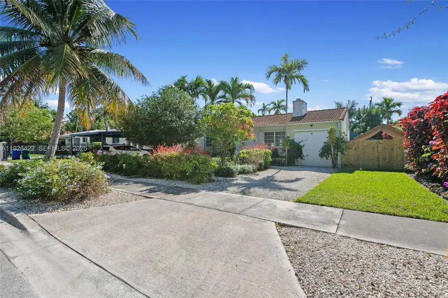 2460 SW 24th St, Miami, FL 33145 - Image #3