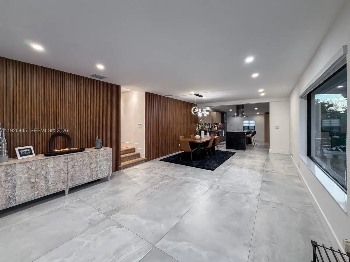 7840 SW 18th Ter, Miami, FL 33155 - Image #1