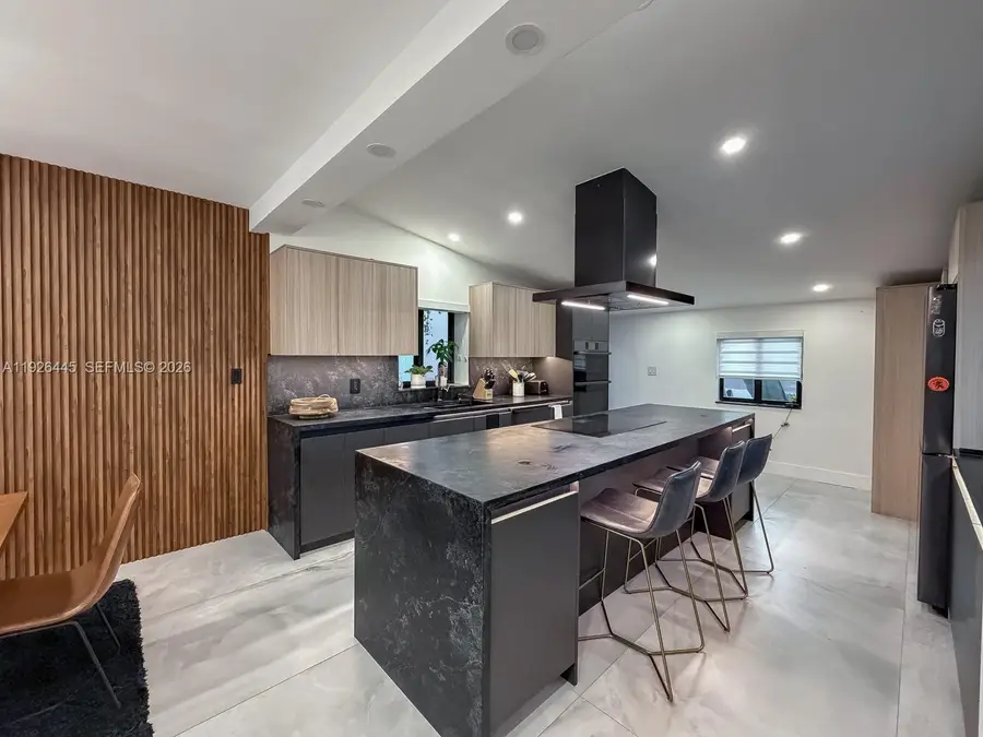 7840 SW 18th Ter, Miami, FL 33155 - Image #2