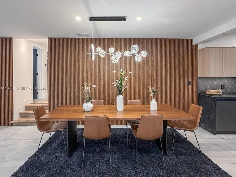 7840 SW 18th Ter, Miami, FL 33155 - Image #3