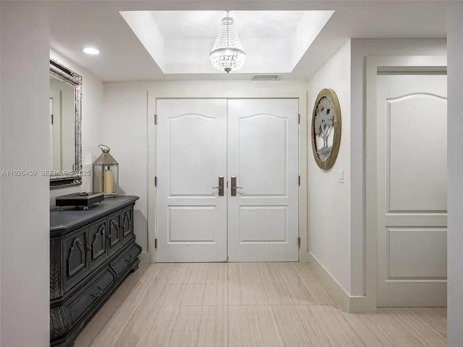 3415 N Ocean Drive #605, Hollywood, FL 33019 - #2