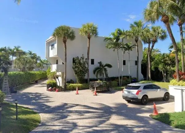 1222 Hillsboro Mile #15, Hillsboro Beach, FL 33062