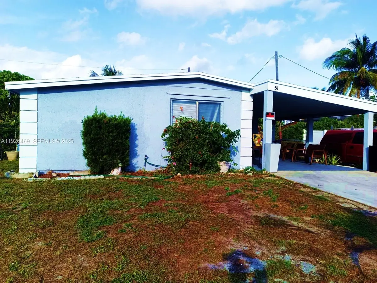 51 27th Ct N, Boynton Beach, FL 33435 - Image #1