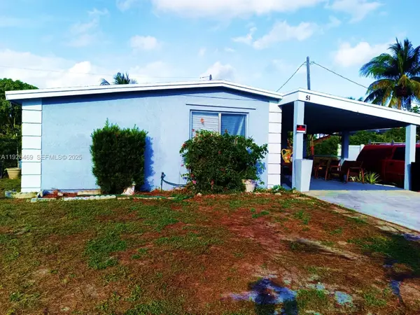 51 27th Ct N, Boynton Beach, FL 33435