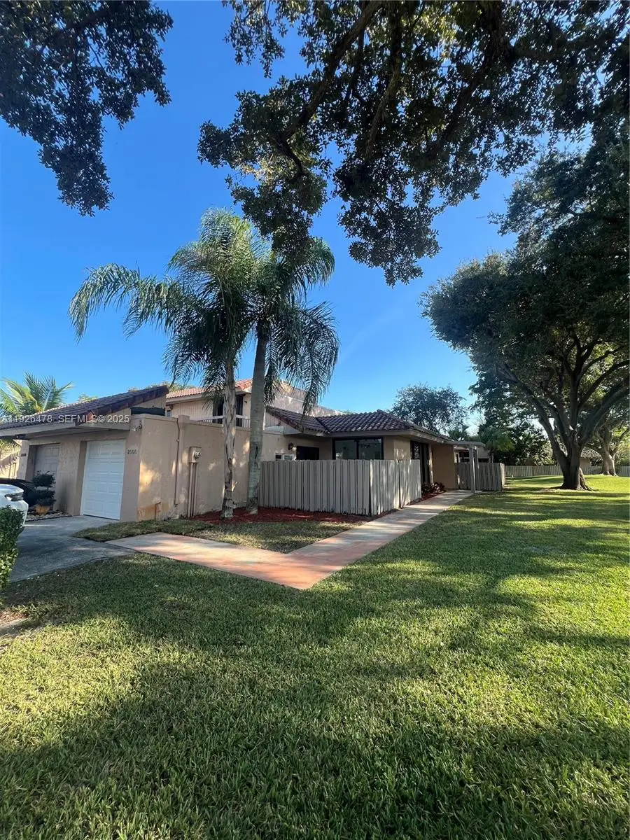 20610 NE 7th Ct, Miami, FL 33179 - #3