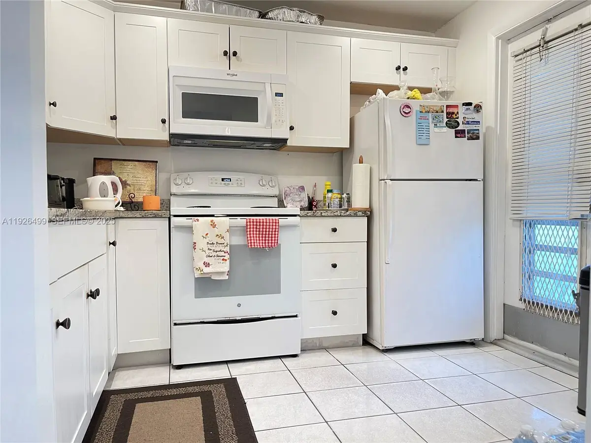 1599 NW 43rd Ave #108, Lauderhill, FL 33313 - Image #1