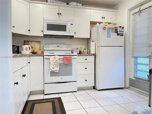 1599 NW 43rd Ave #108, Lauderhill, FL 33313