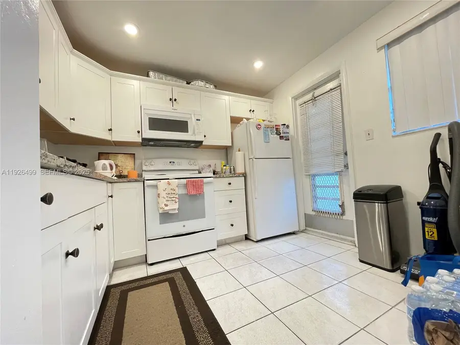 1599 NW 43rd Ave #108, Lauderhill, FL 33313 - Image #2