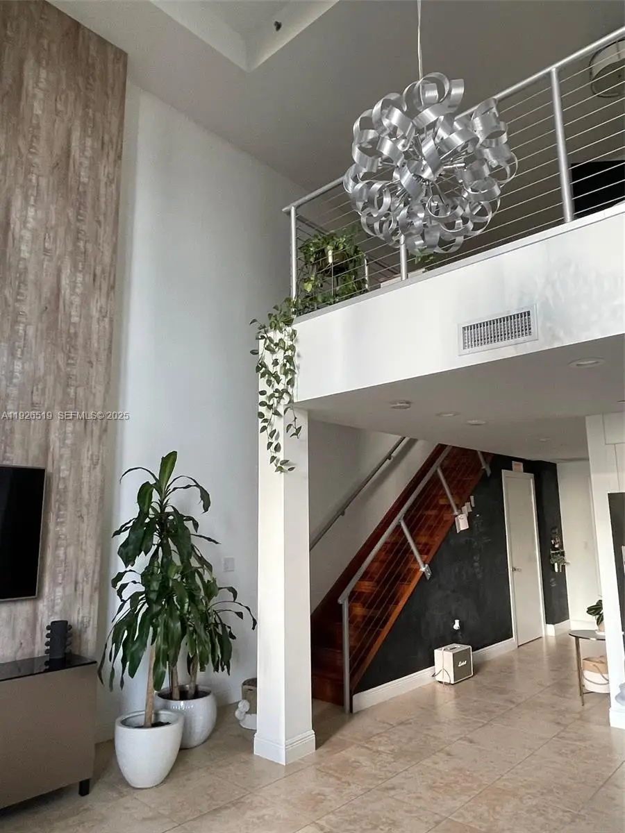 1050 Brickell Ave #410, Miami, FL 33131 - Image #3