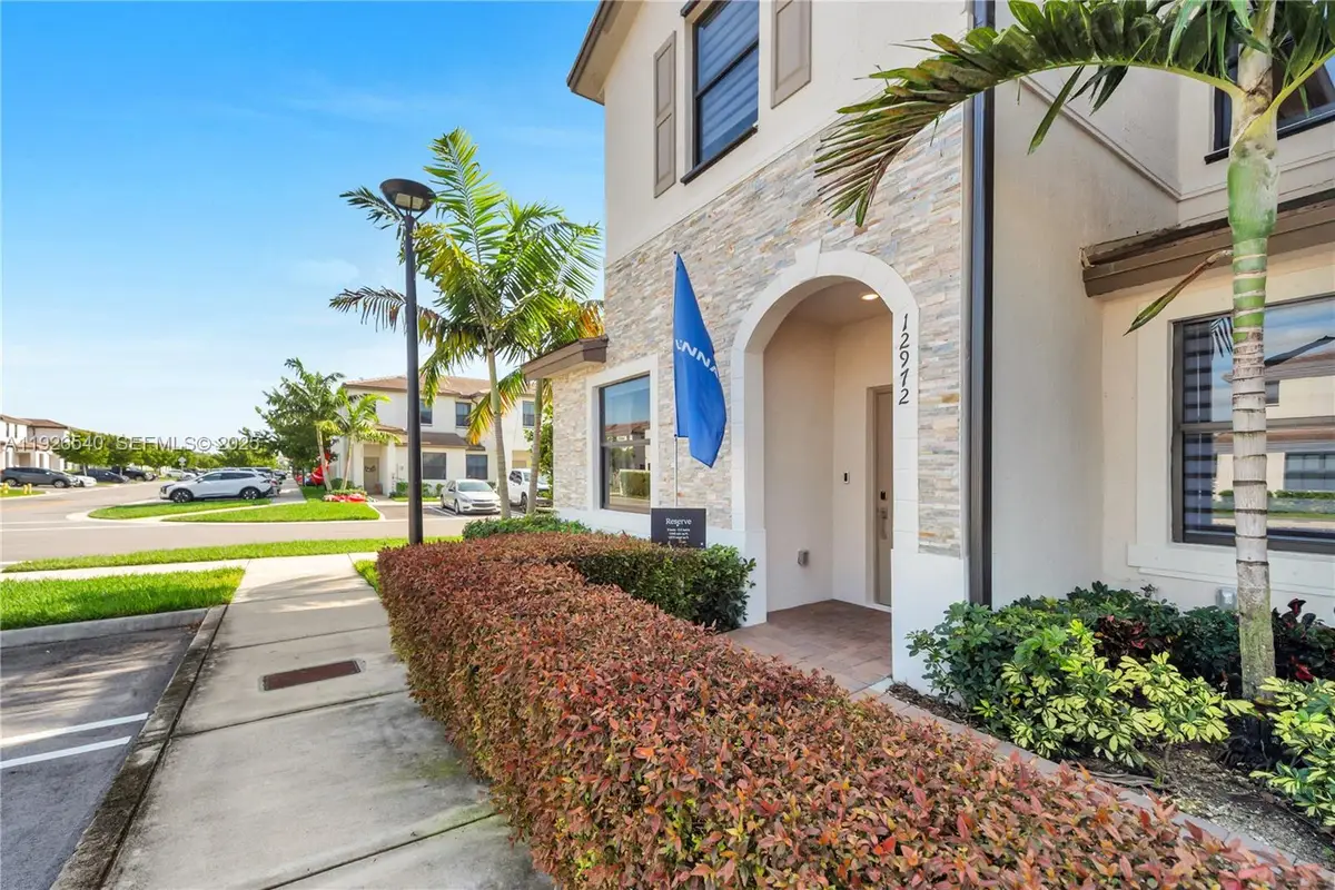 12972 SW 233rd Ter, Homestead, FL 33032 - Image #1