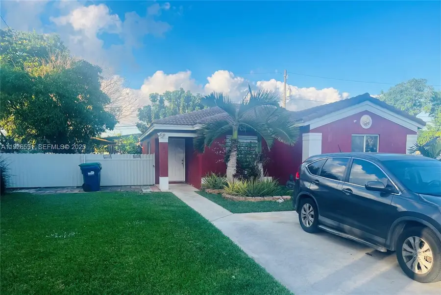 10611 SW 170th Ter, Miami, FL 33157 - Image #3