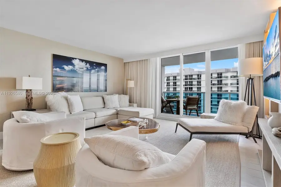 102 24th St #1413, Miami Beach, FL 33139 - Image #2