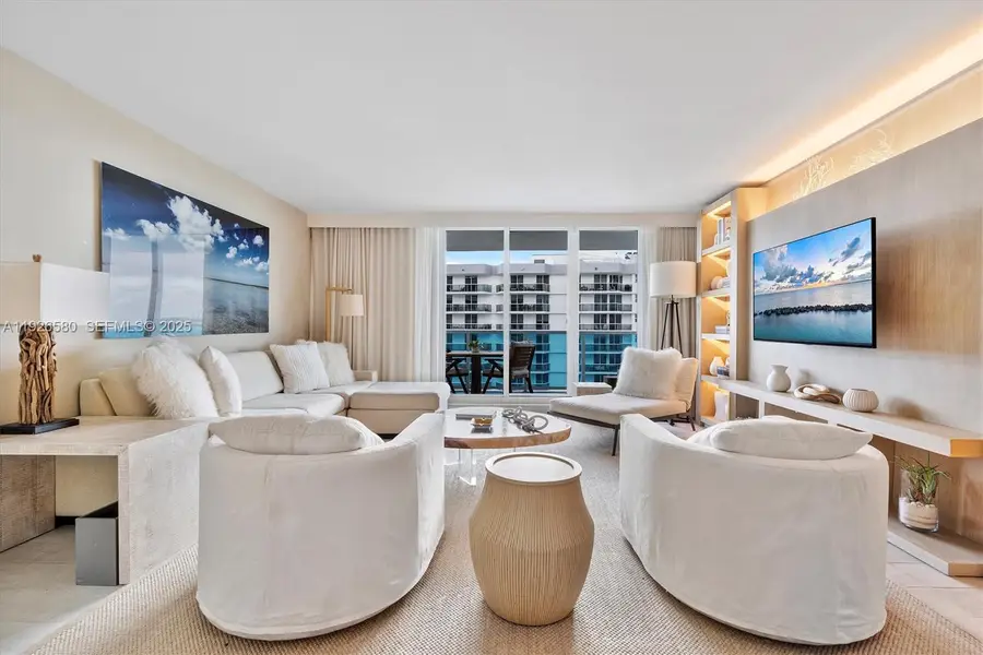 102 24th St #1413, Miami Beach, FL 33139 - Image #3