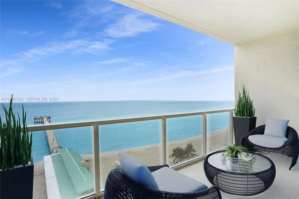 16699 Collins Ave #1002, Sunny Isles Beach, FL 33160 - Image #1