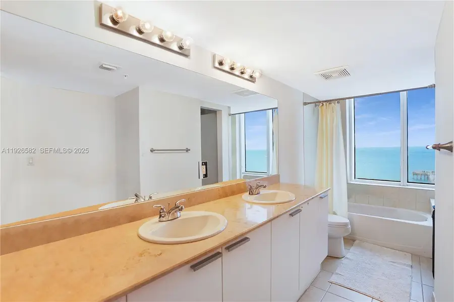 16699 Collins Ave #1002, Sunny Isles Beach, FL 33160 - Image #3