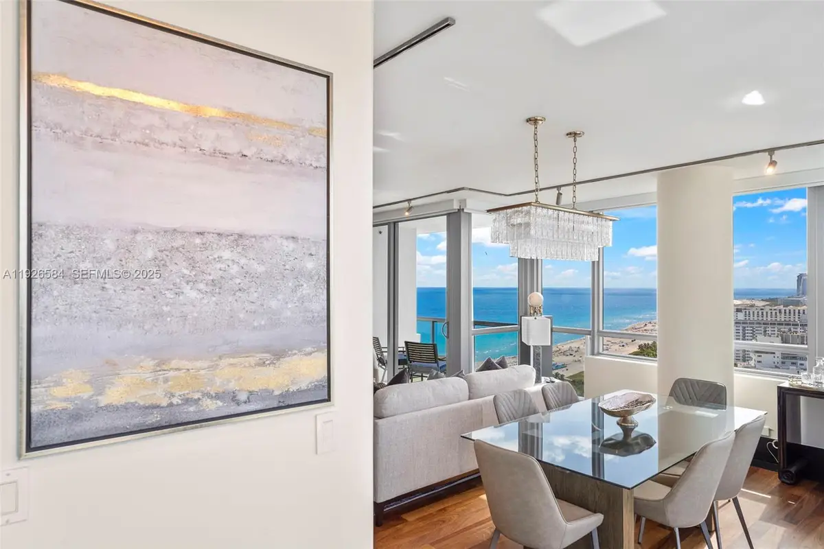 101 20th St #3202, Miami Beach, FL 33139 - Image #1