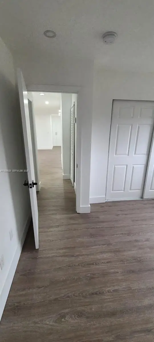 Address Withheld By Seller, Miami Gardens, FL 33055 - Image #2