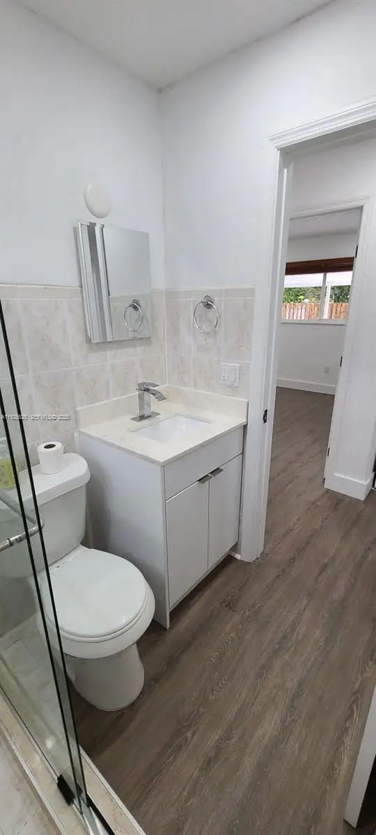 Address Withheld By Seller, Miami Gardens, FL 33055 - Image #3