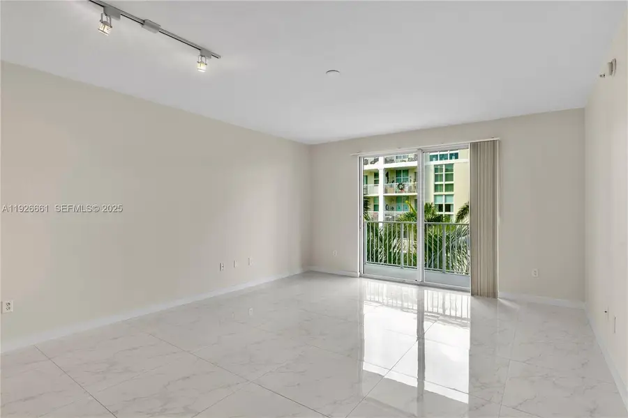 806 E Windward Way #515, Lantana, FL 33462 - Image #3