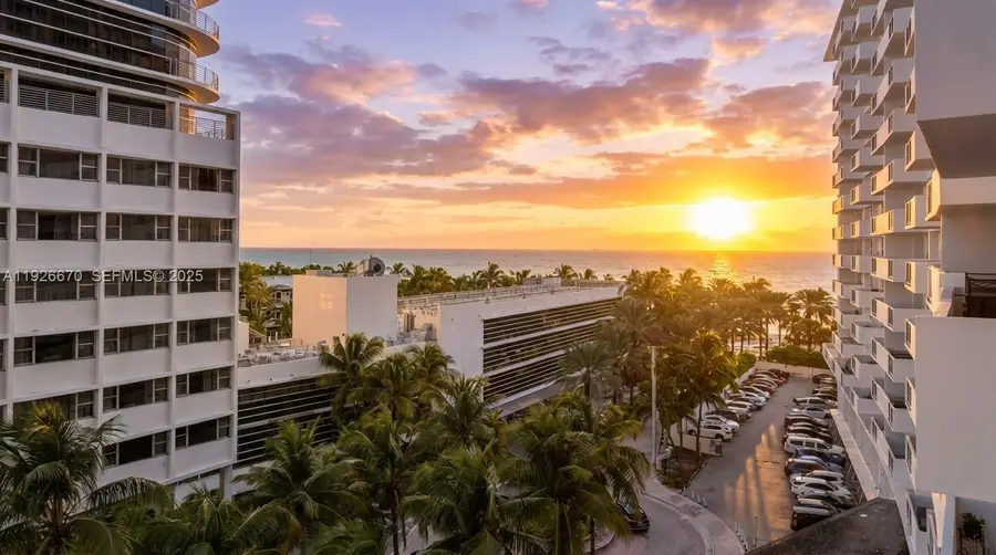 100 Lincoln Rd #702, Miami Beach, FL 33139 - Image #2