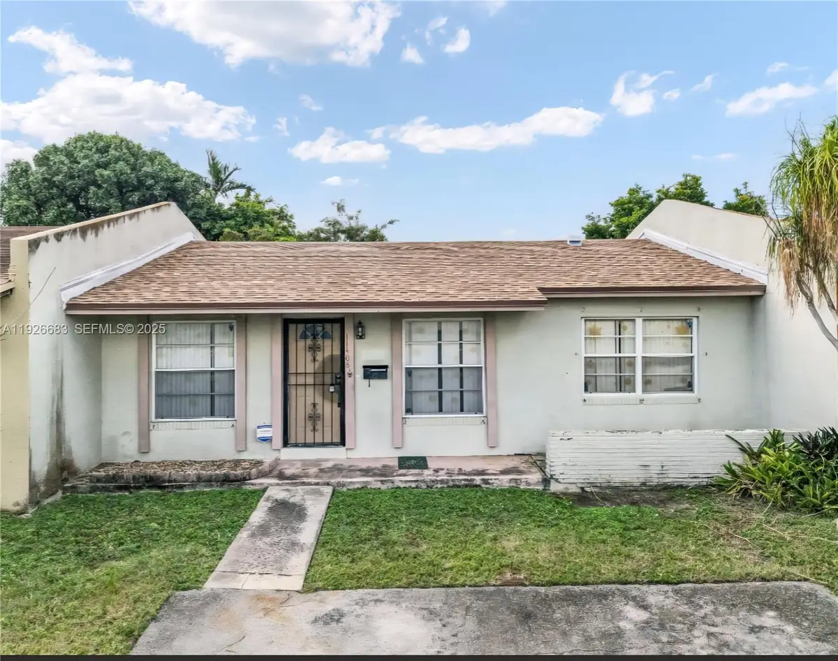 11408 Booker T Washington Blvd, Miami, FL 33176 - Image #1