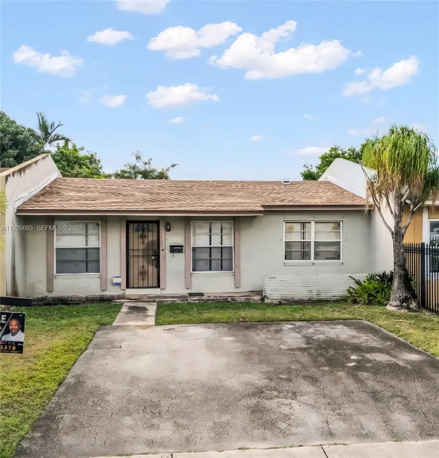 11408 Booker T Washington Blvd, Miami, FL 33176 - Image #2