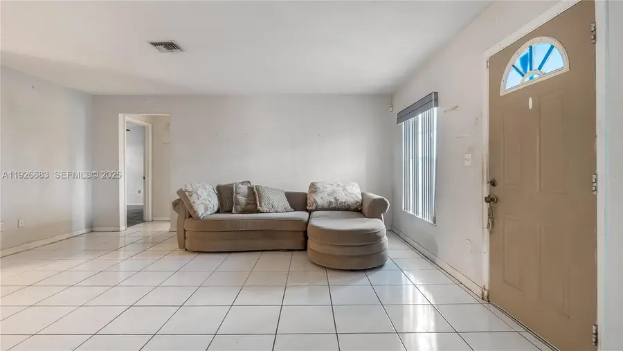 11408 Booker T Washington Blvd, Miami, FL 33176 - Image #3