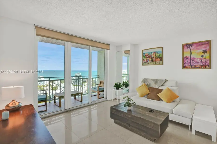 90 Alton Rd #2907, Miami Beach, FL 33139 - Image #2