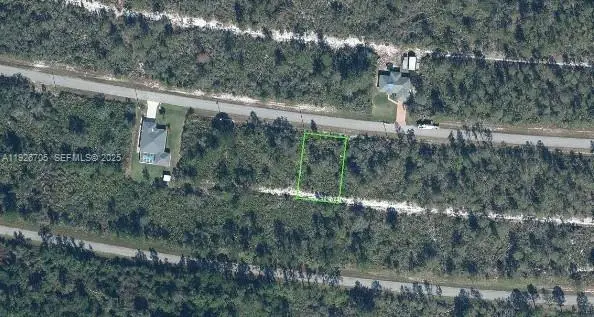 6145 Alcala Avenue, Sebring, FL 33872 - Image #1