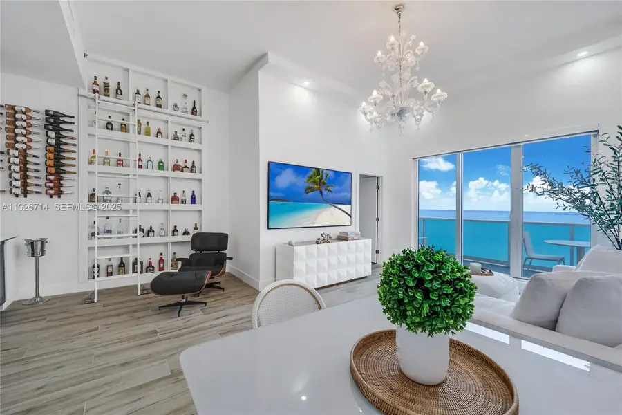 2301 Collins Ave #1625, Miami Beach, FL 33139 - Image #2