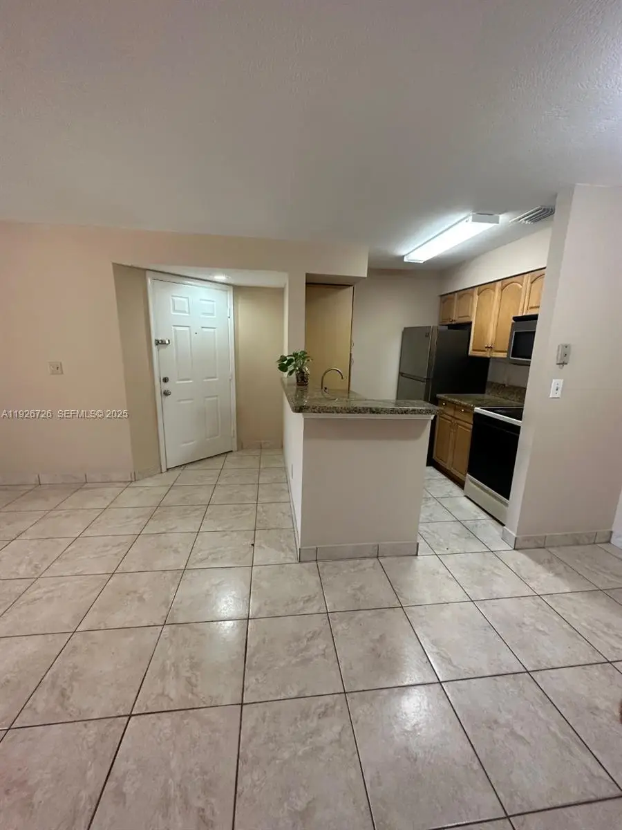 2846 S University Dr #4204, Davie, FL 33328 - Image #3