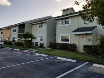 4019 NW 87th Ave #4019, Sunrise, FL 33351 - Image #2