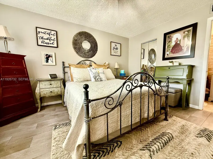 10616 NW 10th St #104, Pembroke Pines, FL 33026 - Image #3