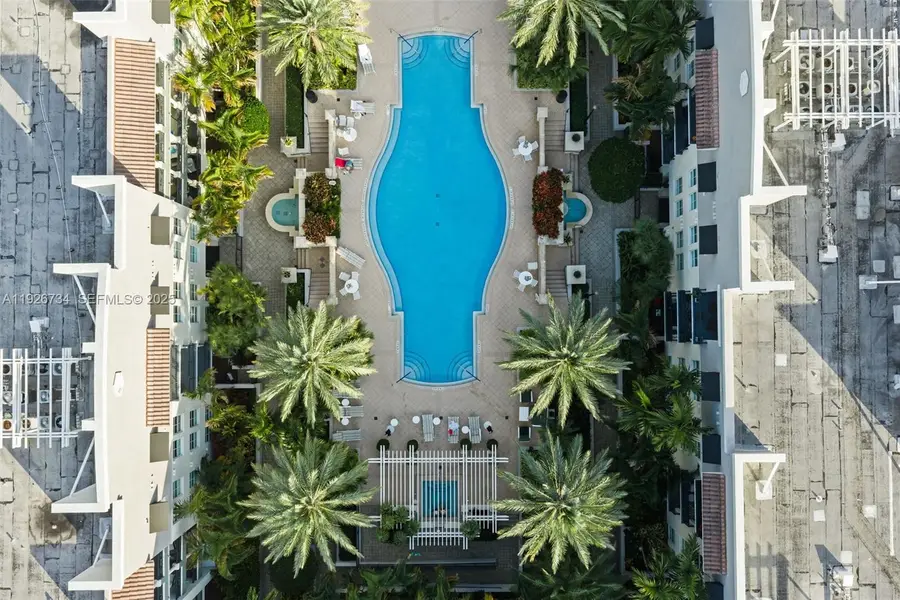 600 S Dixie Hwy #237, West Palm Beach, FL 33401 - Image #3