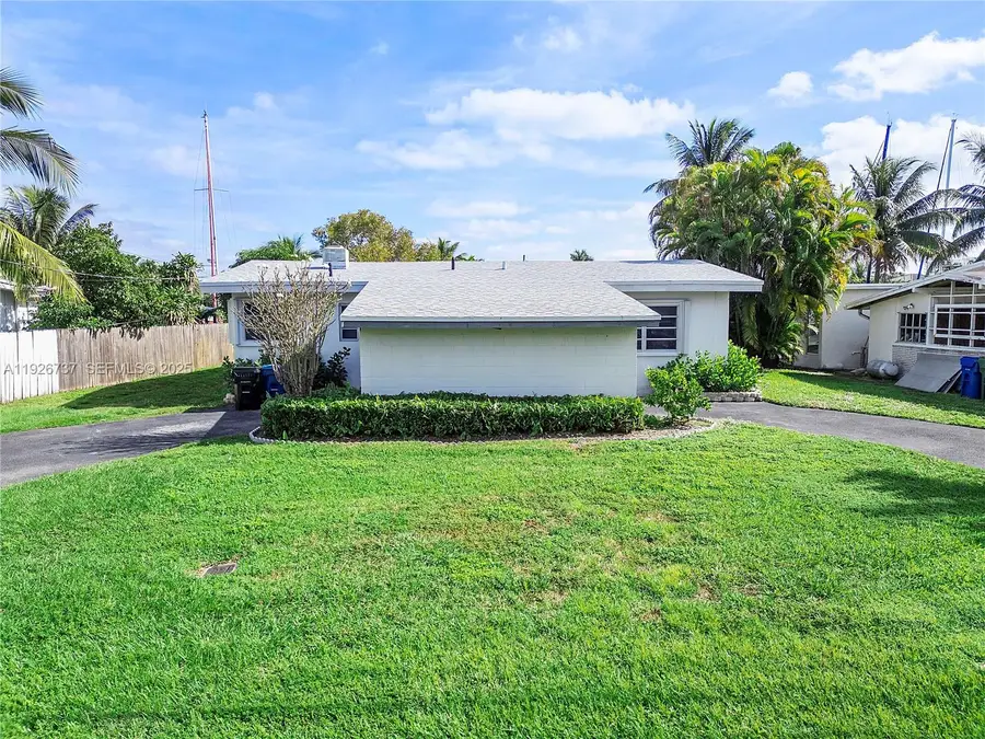 1212 Cordova Rd, Fort Lauderdale, FL 33316 - Image #3