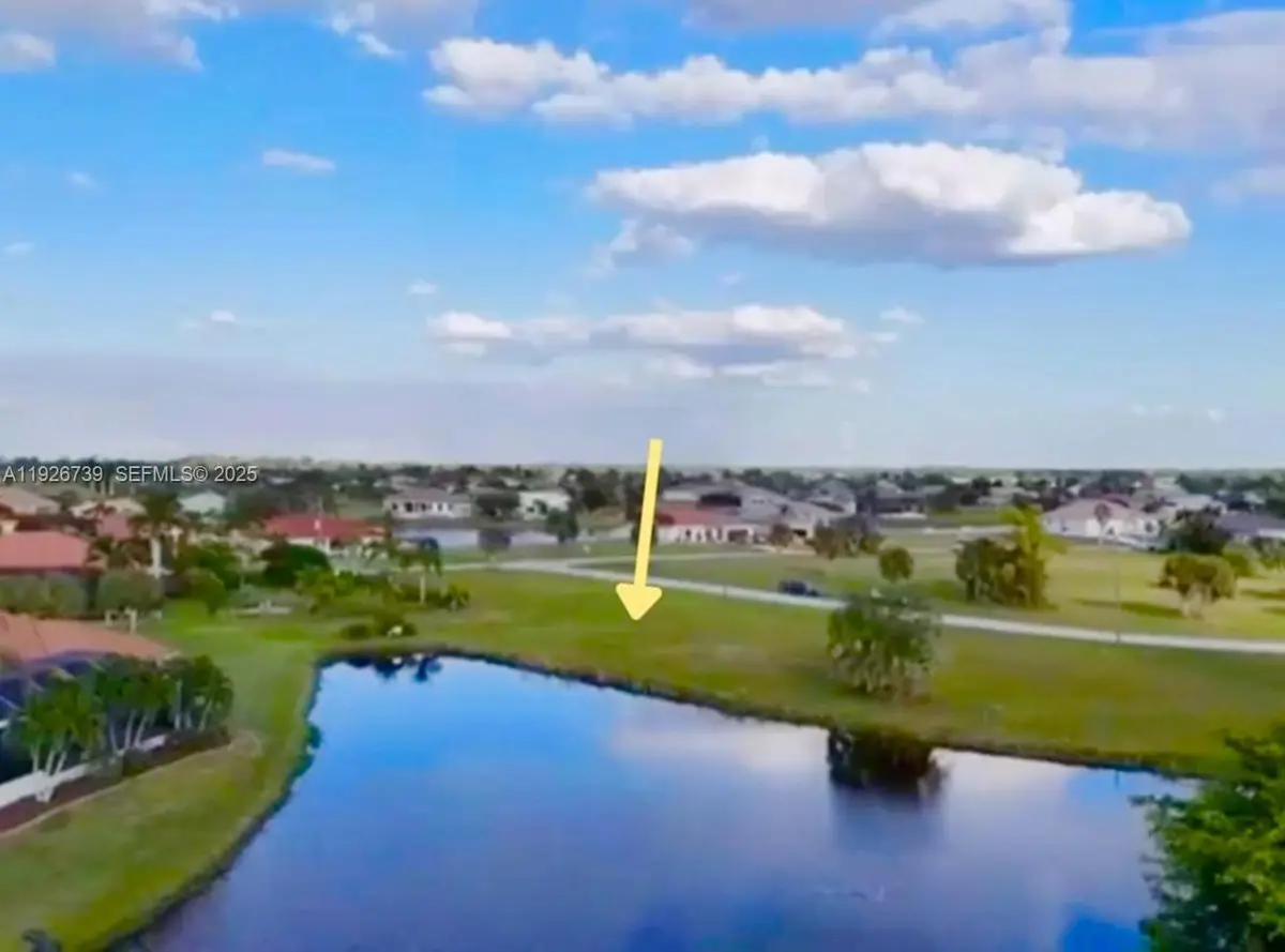17341 Yosemite Ct, Punta Gorda, FL 33955 - Image #1