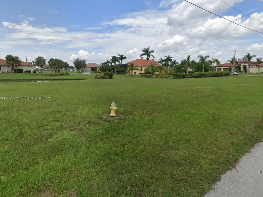 17341 Yosemite Ct, Punta Gorda, FL 33955 - Image #3