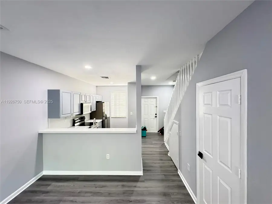 17339 NW 7th Ave #505, Miami Gardens, FL 33169 - Image #3