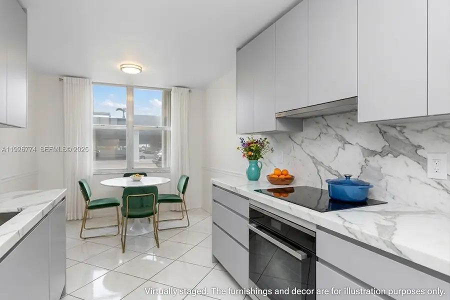 2751 S Ocean Dr #208S, Hollywood, FL 33019 - Image #2