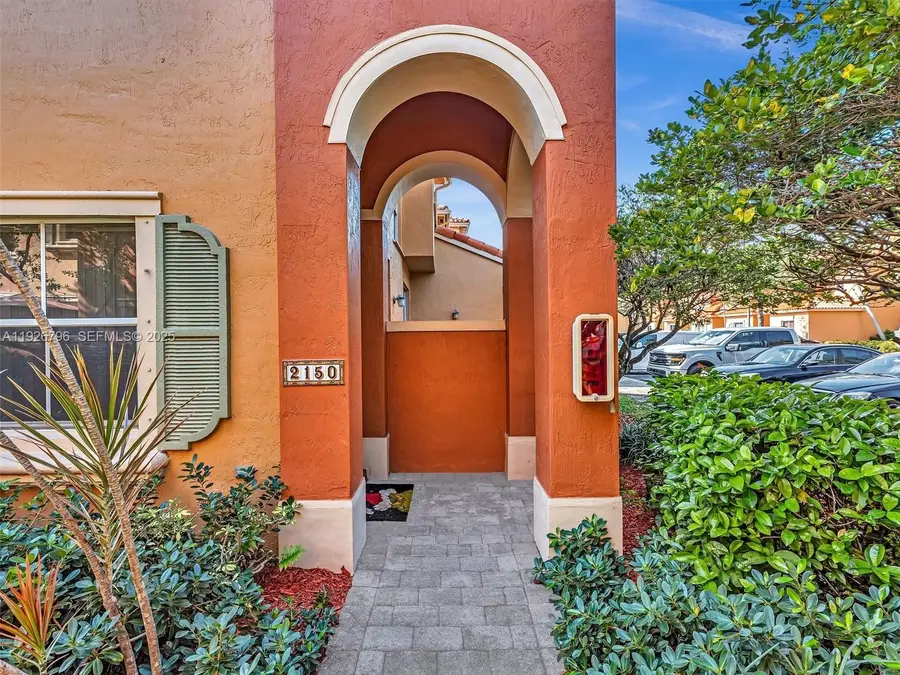 2150 Anchor Ct #2310, Dania Beach, FL 33312 - Image #2