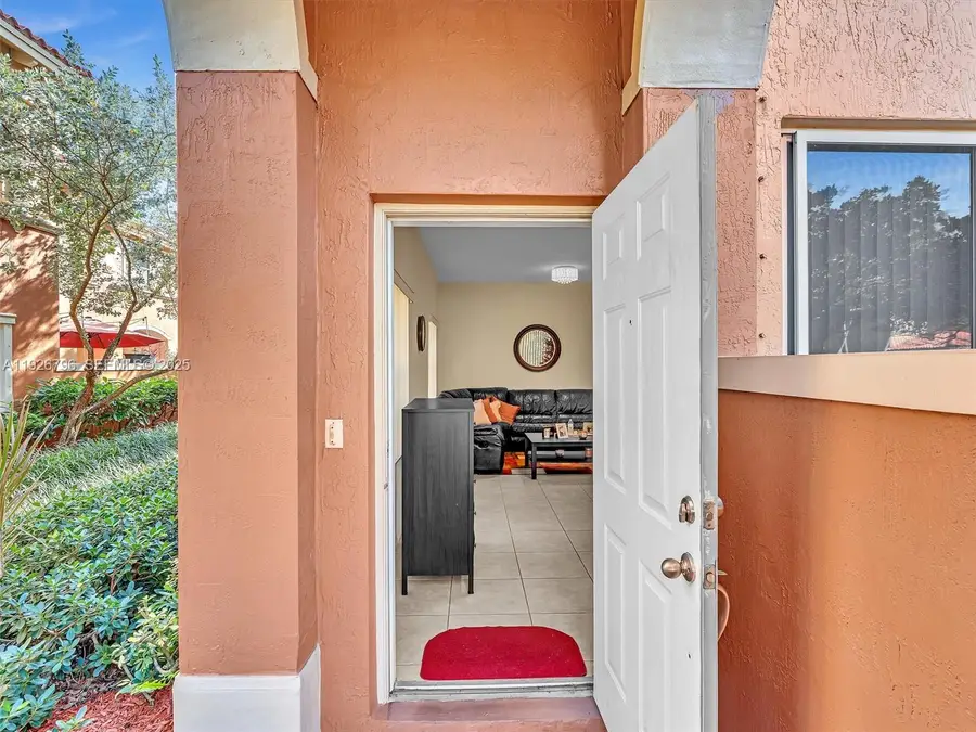 2150 Anchor Ct #2310, Dania Beach, FL 33312 - Image #3