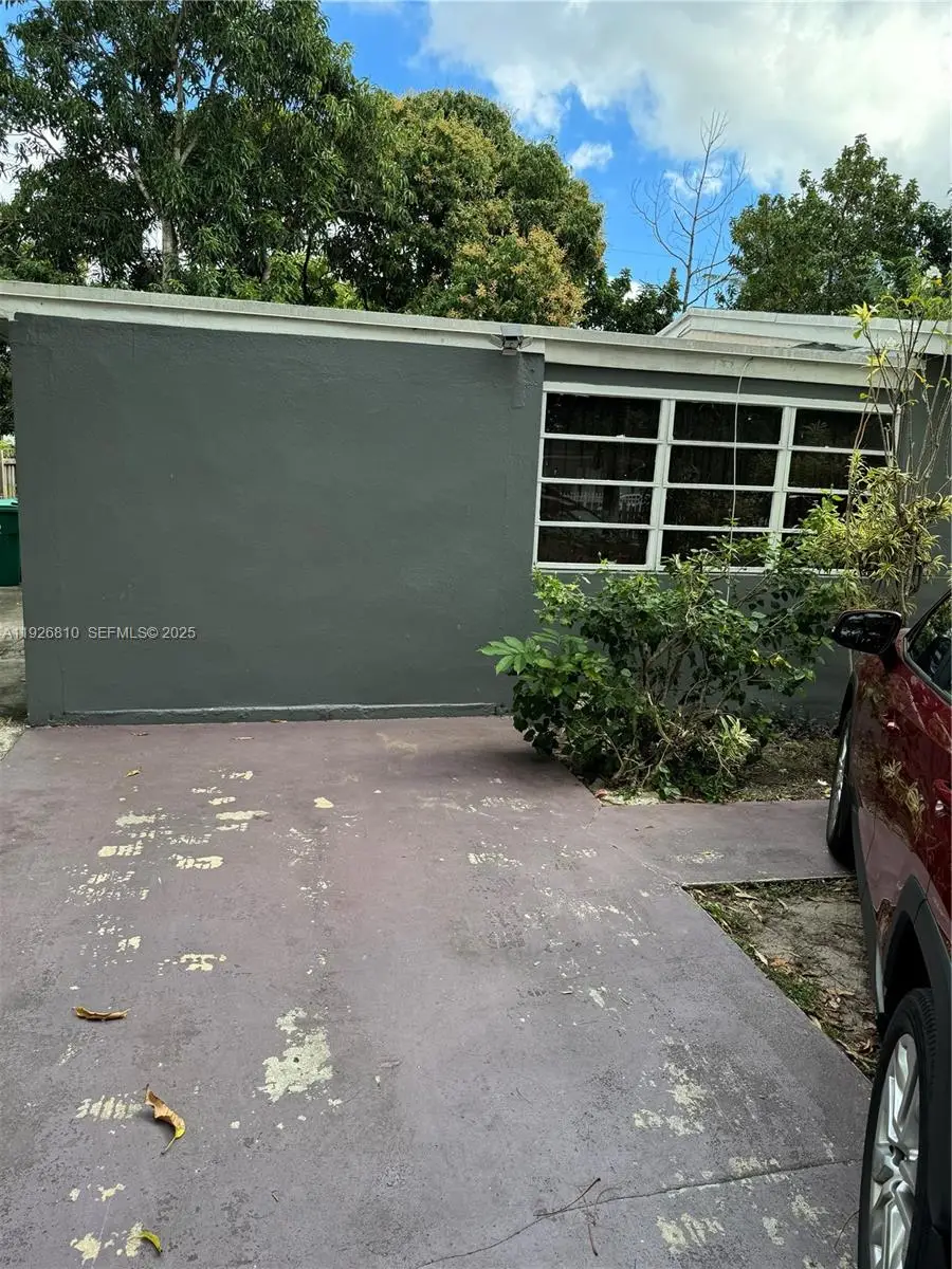 17971 NW 4th Ave, Miami Gardens, FL 33169 - Image #2