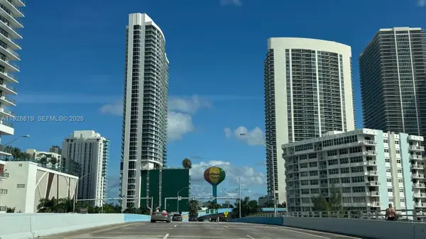 1333 E Hallandale Beach Blvd #134, Hallandale Beach, FL 33009