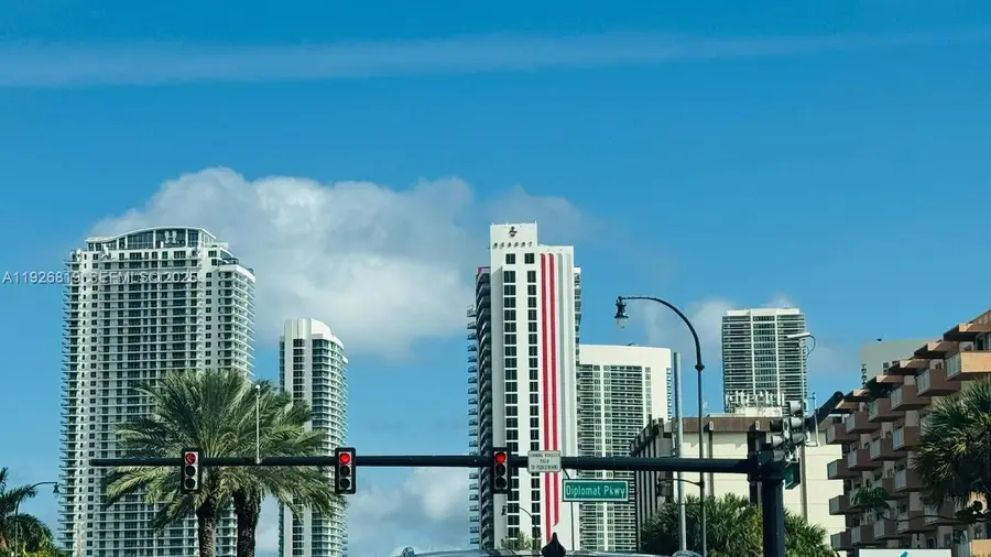 1333 E Hallandale Beach Blvd #134, Hallandale Beach, FL 33009 - Image #2