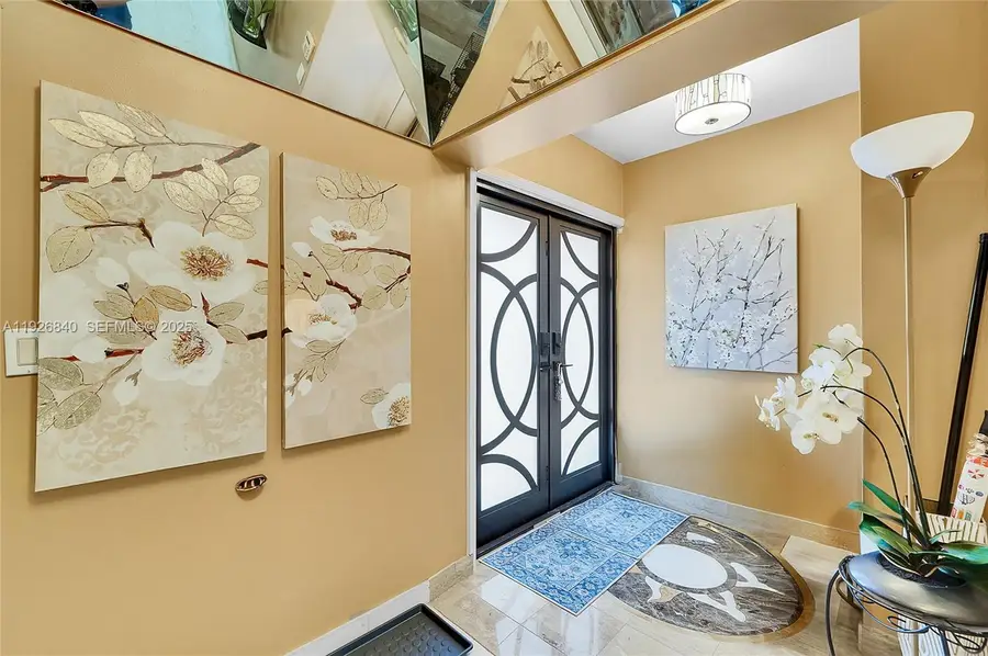 4713 Banyan Ln, Tamarac, FL 33319 - Image #3