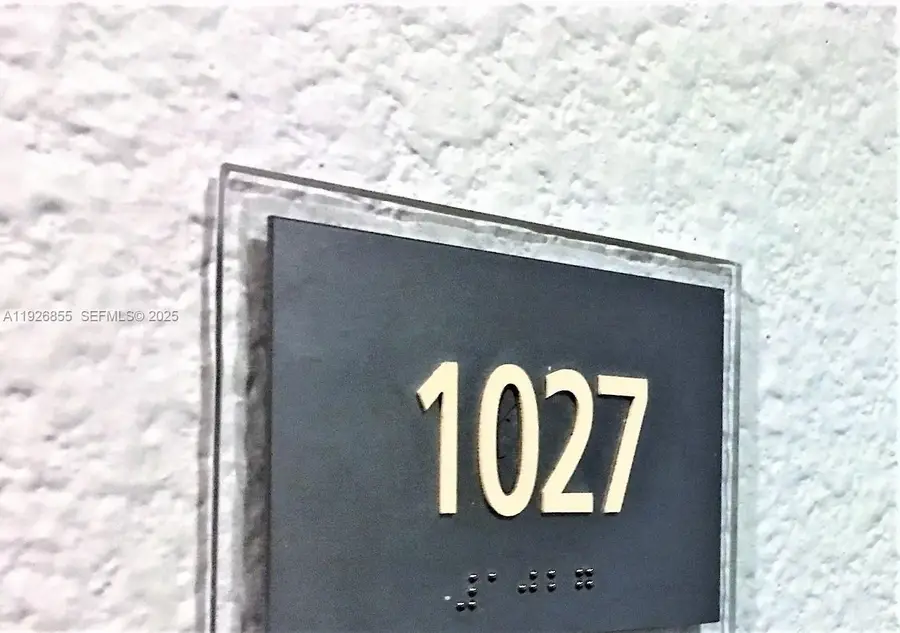 1000 West Ave #1027, Miami Beach, FL 33139 - Image #3