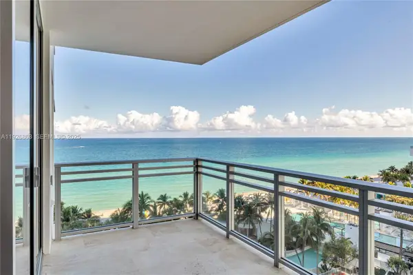 3535 S Ocean Dr #1003, Hollywood, FL 33019
