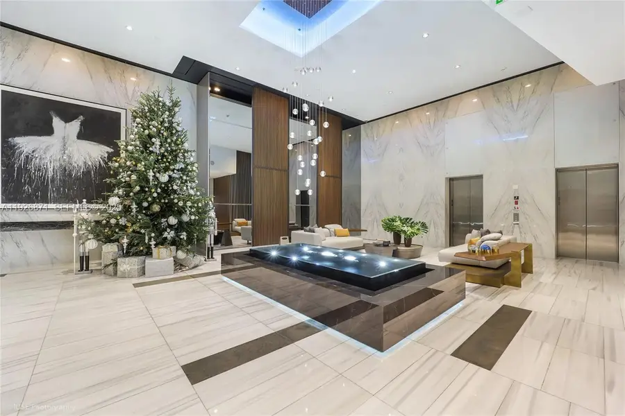 1100 Biscayne Blvd #3103, Miami, FL 33132 - Image #3