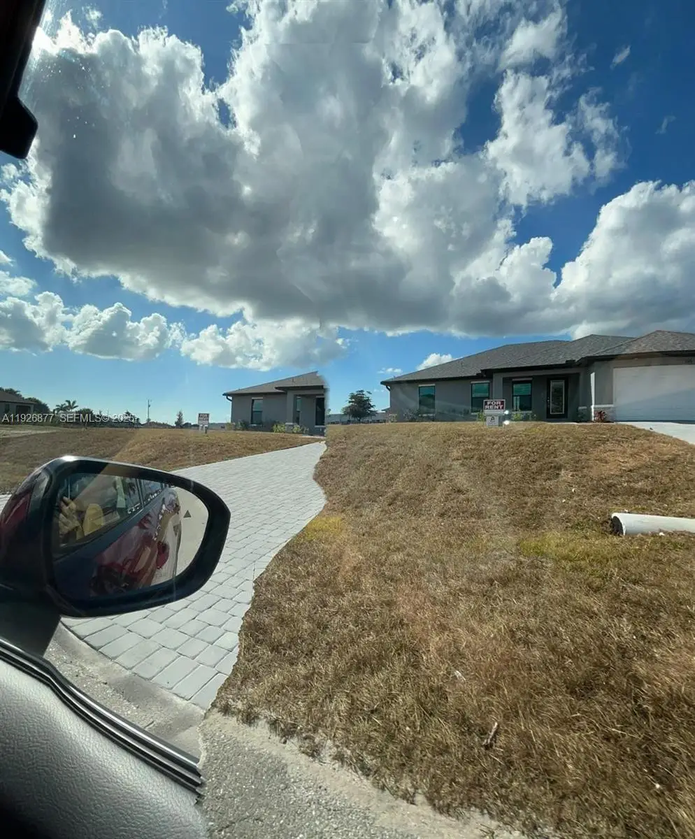 2002 NW 3 Ter, Cape Coral, FL 33993 - Image #1
