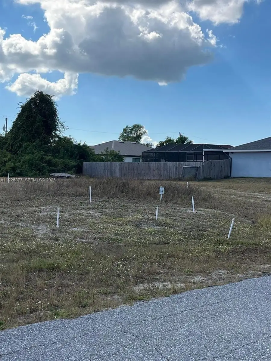 2002 NW 3 Ter, Cape Coral, FL 33993 - Image #3